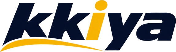 kkiya